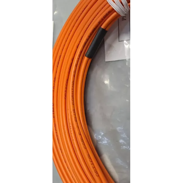 GENERIQUE FJ/DSCC-10M