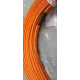 GENERIQUE FJ/DSCC-10M