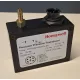 HONEYWELL PPT0020AWN5VA-EB