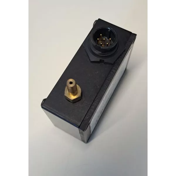 HONEYWELL PPT0020AWN5VA-EB