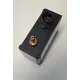 HONEYWELL PPT0020AWN5VA-EB