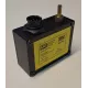 HONEYWELL PPT0020AWN5VA-EB