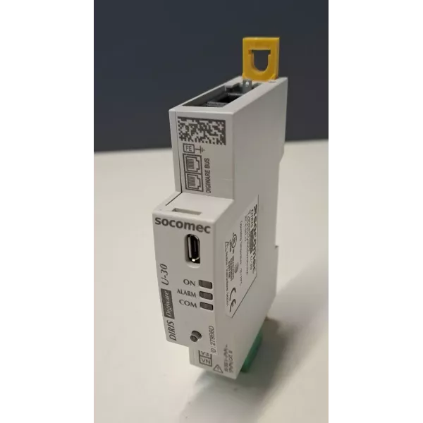 SOCOMEC  U-30
