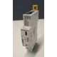 SOCOMEC  U-30