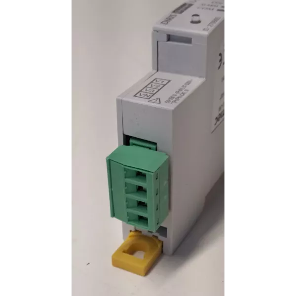 SOCOMEC  U-30