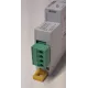 SOCOMEC  U-30