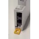 SOCOMEC  U-30