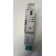 SOCOMEC  U-30