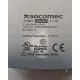 SOCOMEC  U-30