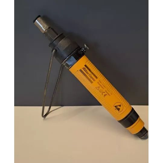 ATLAS COPCO LUM10PR12