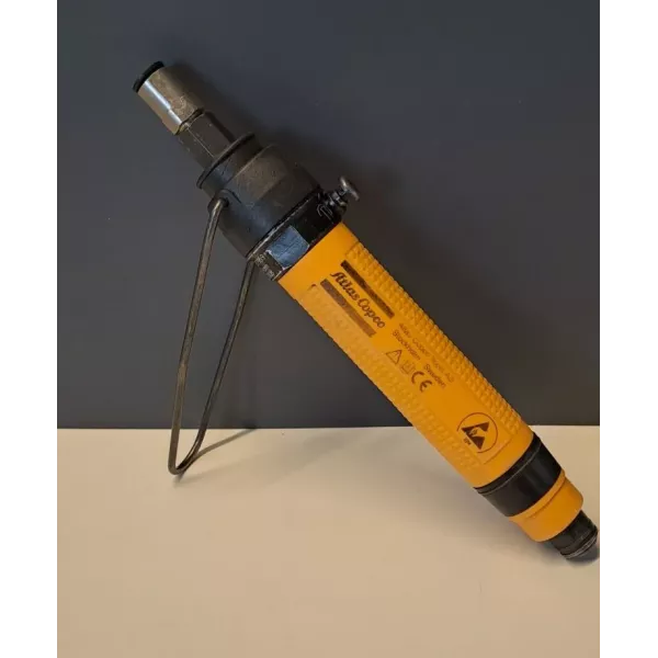 ATLAS COPCO LUM10PR12