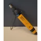 ATLAS COPCO LUM10PR12