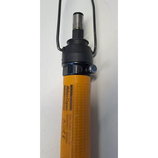 ATLAS COPCO LUM10PR12
