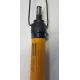 ATLAS COPCO LUM10PR12