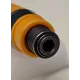 ATLAS COPCO LUM10PR12