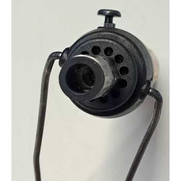 ATLAS COPCO LUM10PR12