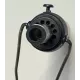 ATLAS COPCO LUM10PR12