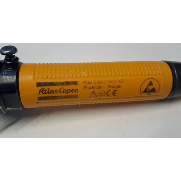 ATLAS COPCO LUM10PR12