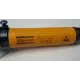 ATLAS COPCO LUM10PR12