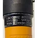 ATLAS COPCO LUM10PR12