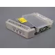 SIEMENS 6ES5377-0AA32