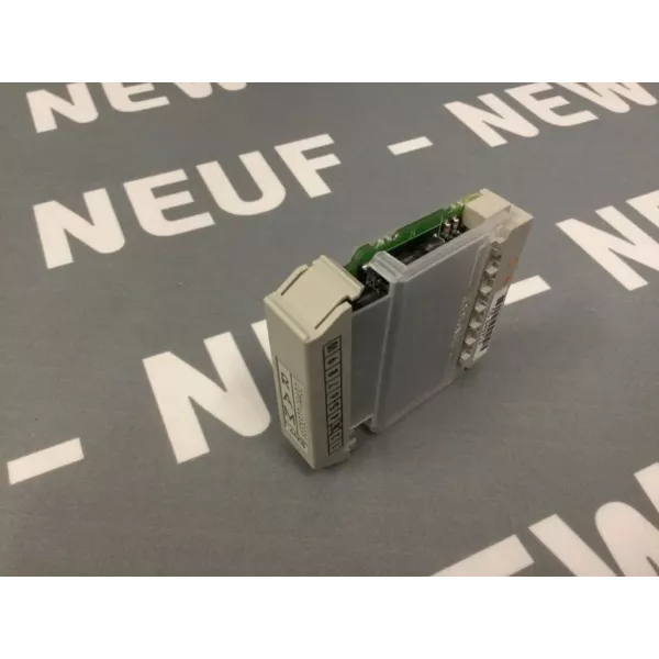 SIEMENS 6ES5377-0AA32