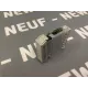 SIEMENS 6ES5377-0AA32