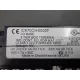 GE FANUC  IC670CHS002