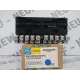 GE FANUC  IC670CHS002