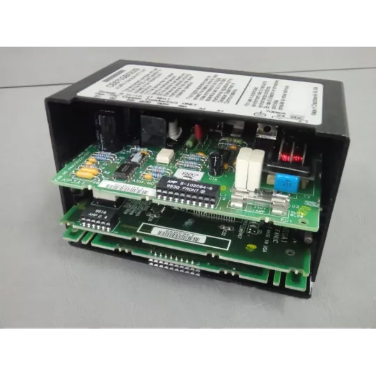 GE FANUC  CE670GBI002B