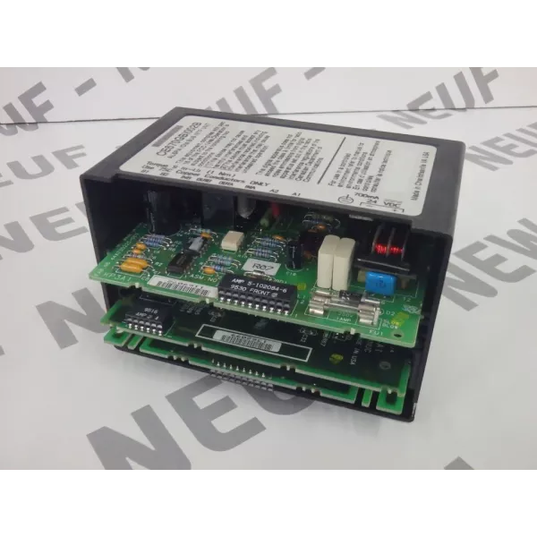 GE FANUC  CE670GBI002B