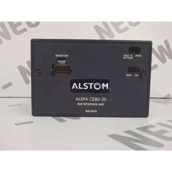 GE FANUC  CE670GBI002B