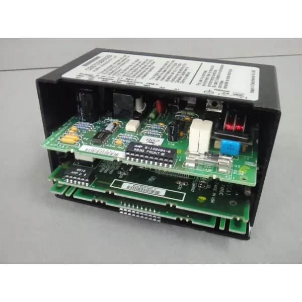 GE FANUC  CE670GBI002B