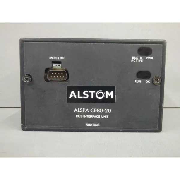 GE FANUC  CE670GBI002B