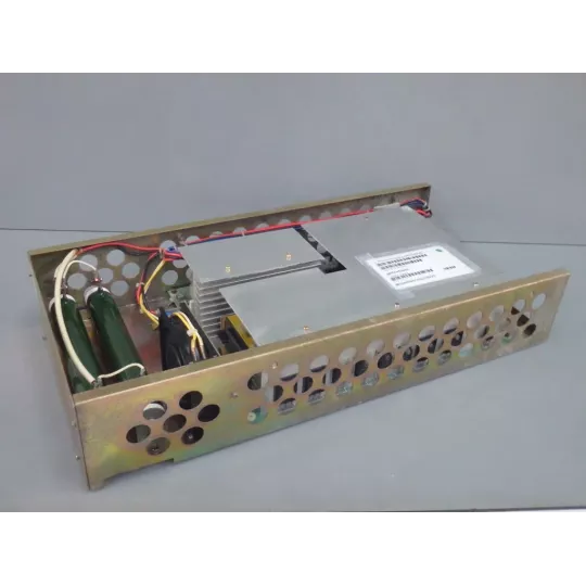 MITSUBISHI  HS2700VE