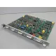PHILIPS 40222263690