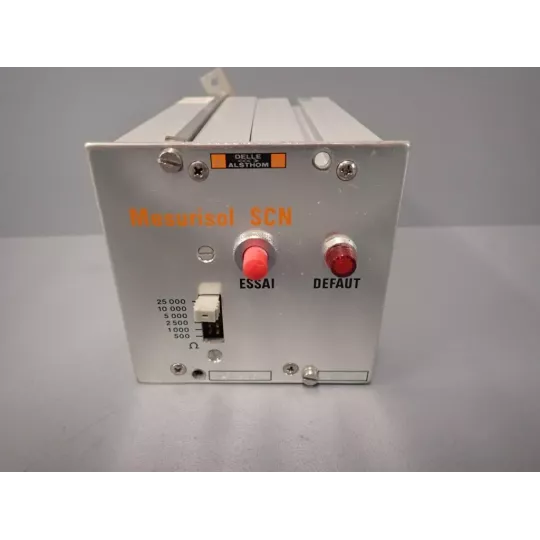 ASLSTHOM MESURISOL SCN