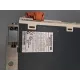 SCHNEIDER  LXM32AD12N4