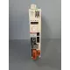 SCHNEIDER  LXM32AD12N4