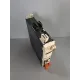 SCHNEIDER  LXM32AD12N4