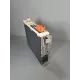 SCHNEIDER  LXM32AD12N4