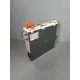SCHNEIDER  LXM32AD12N4