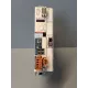 SCHNEIDER  LXM32MD30N4