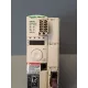 SCHNEIDER  LXM32MD30N4