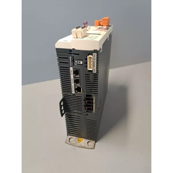 SCHNEIDER  LXM32MD30N4