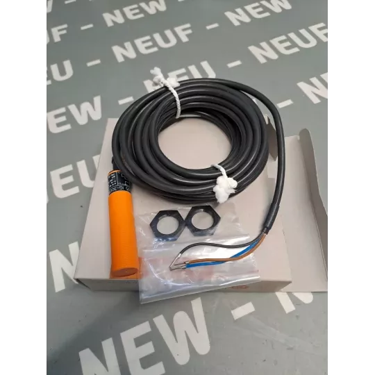 IFM  IG5405