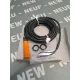 IFM  IG5405