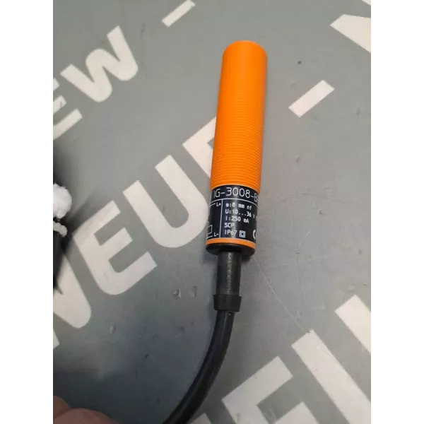 IFM  IG5405