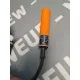 IFM  IG5405