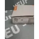 IFM  IG5405